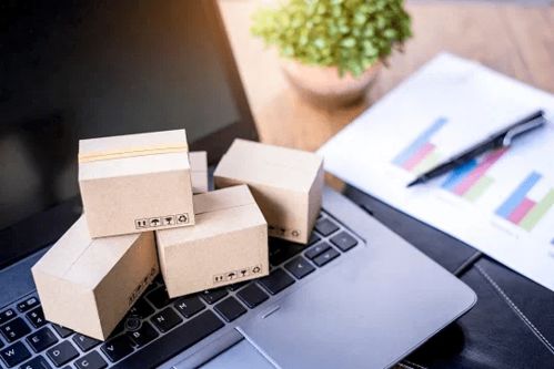 恒达物流如何快速便捷地查询物流信息