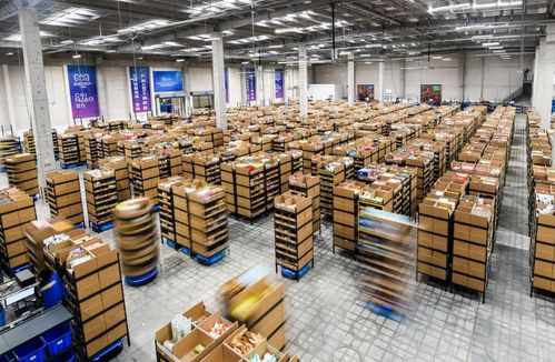 中远海运正式员工待遇