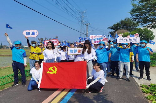 韵达客服热线24小时人工