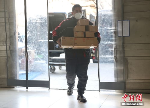 武汉零售业快速扩张带来仓储旺盛需求