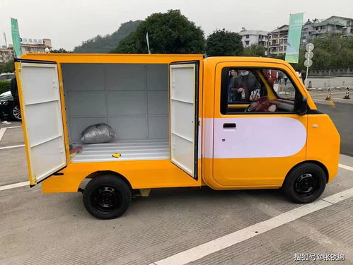 颜值与品质兼具 广州德邦物流匹配需求