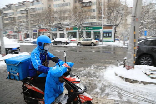 重庆瑞潮出国商务咨询有限公司