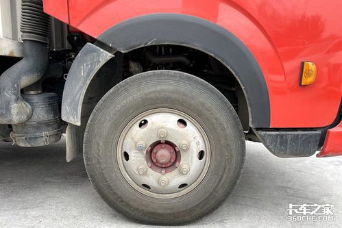 双11快递业拼什么 1.4亿件包裹将如何送