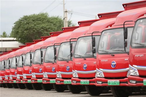 支付宝推出首个反欺诈 AI 客服 小姐姐的声音更