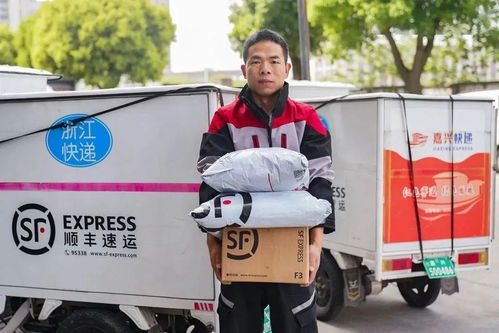 太阳穴有痣代表什么