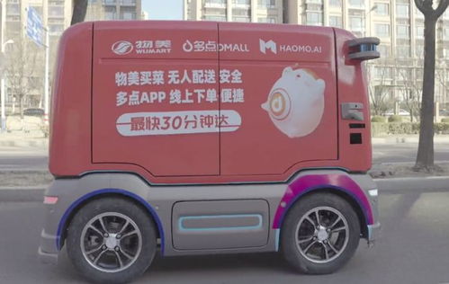 快递实名制不能成倡议书 快递实名制不能成倡议书