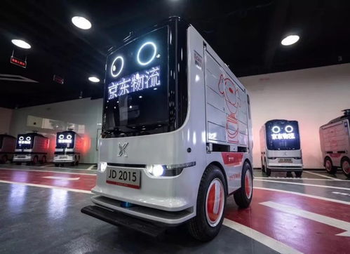 别让我离开 别让我离开你邓丽君 别让我离开 别让我离开你邓丽君