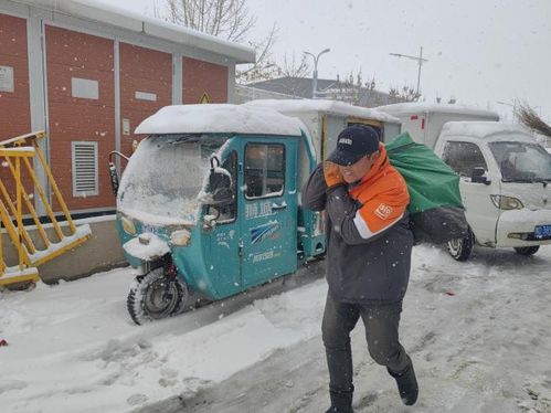 政策起航 跨境物流迎新契机 政策起航 跨境物流迎新契机