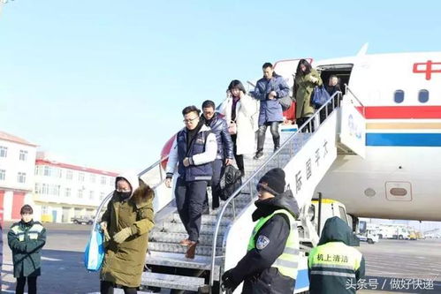 快递又有新规定 网上买这些商品可能寄不回来