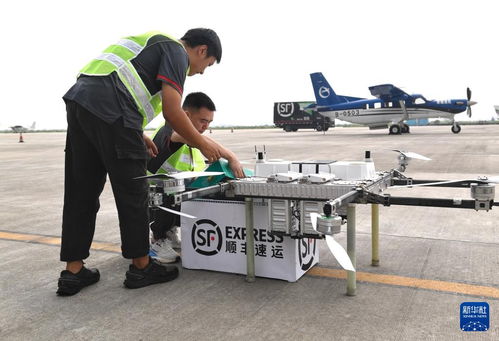 评奥迪广告抄袭