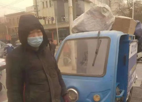 小蜜蜂快递柜使用体验如何 效率高吗