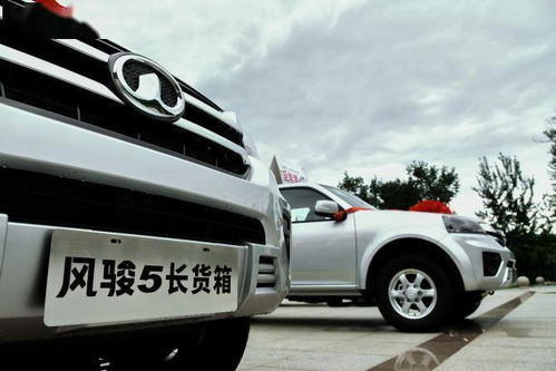 为何故宫初雪全是格格？胡同烟火揭答案