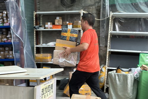 快递三次加钱新规值得商榷 快递三次加钱新规值得商榷