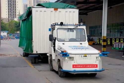 在天猫卖任小米 任志强能否玩转电商供应链