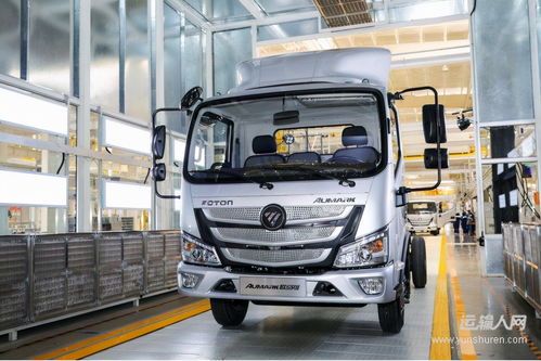 整合资源 管理层打通 双十一前申通 天天快