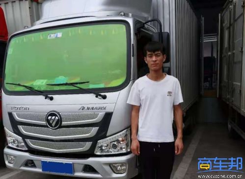 双11快递要涨价 记者走访发现兰州快递价 双11快递要涨价 记者走访发现兰州快递价