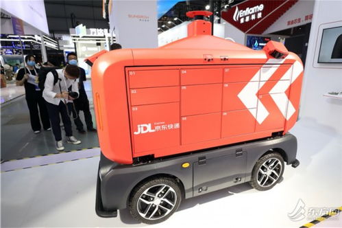 结婚登记创36年新低六大原因