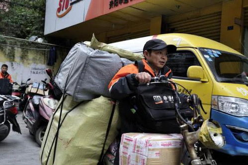 闰土股份联手生意宝 传统染化行业加入供应链管