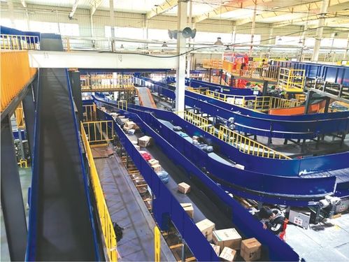 淘宝运费险退货快递费要自己出吗