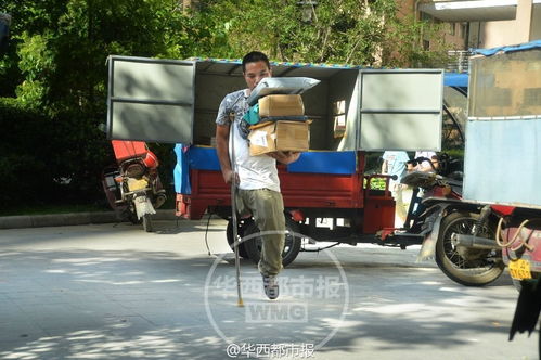 日本拟向印度出售两用水上飞机