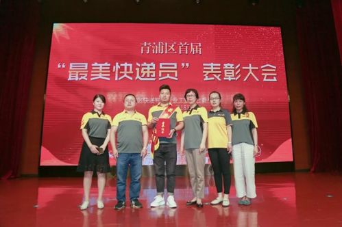 开启精致女神生活 荣耀品质花艺沙龙四城联动