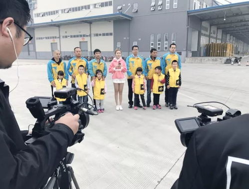 顺丰快递电话人工