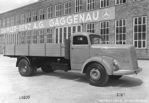 电商巨头争相发力 互联网+扶贫成为潮流