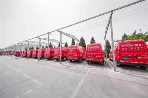 九天首飞成功 它为何被称作空中无人机航母