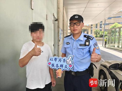 德邦能快递电动车吗 德邦能快递电动车吗