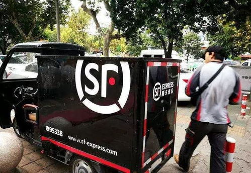 扩香石是什么石头