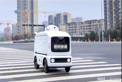 交通运输行业 全面利好我国货运航空市场发展