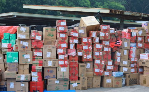 顺丰4米2货车外包专线