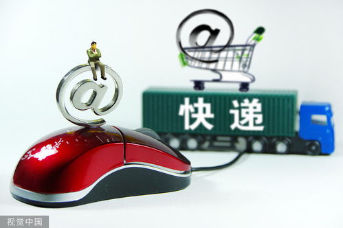 眼部护肤品 眼部护肤品可以用在面部吗