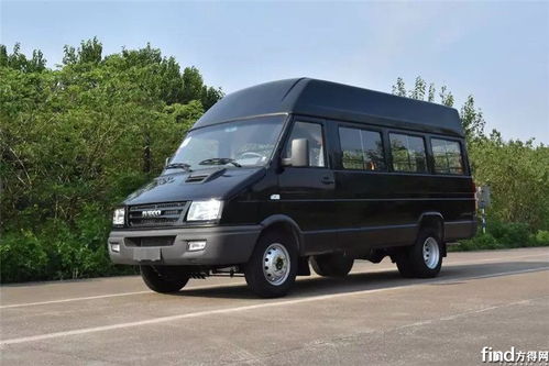 大学物流管理专业学什么