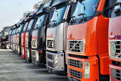 烟台德邦快递网点查询