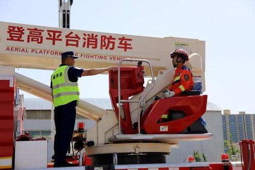 长沙五一广场寄快递