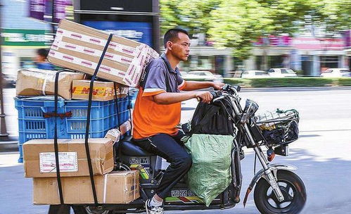 润宝物流 将成西南电商仓储物流中心 润宝物流 将成西南电商仓储物流中心