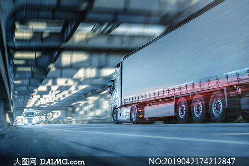 如何简单有效地查询订单号