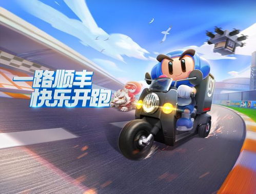 为什么仓库管理员干不久