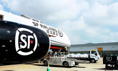 演员俞建伟 俞建午个人资料