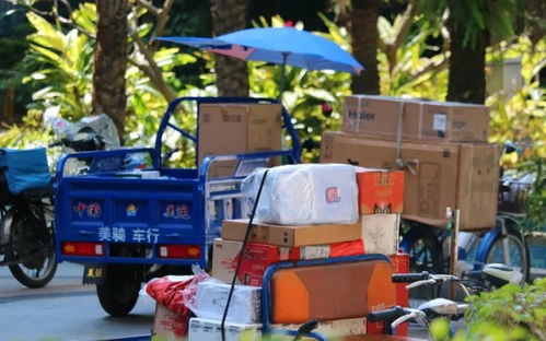 供应商管理 大批量与小批量的区别