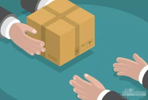 顺丰速运快递单号查询位置图 顺丰速运快递单号查询位置图