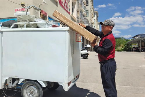 马墩墩系列新品今日首发 冬奥墩墩家族再添新成员