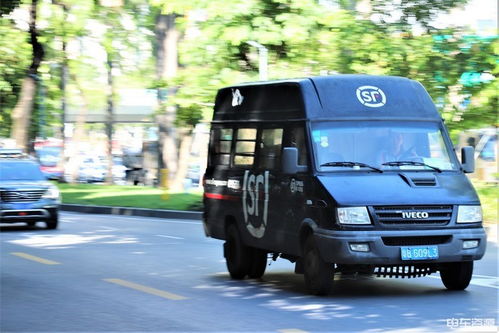 临沂港海物流有限公司