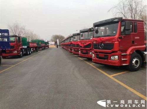 义乌物流查询免费咨询