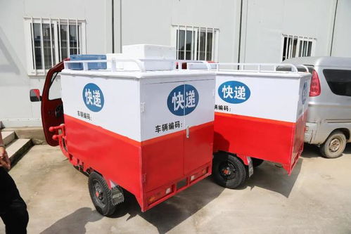 河南2025年物流运行情况公布 公路运输占C位 水路货运涨势猛 河南2025年物流运行情况公布 公路运输占C位 水路货运涨势猛