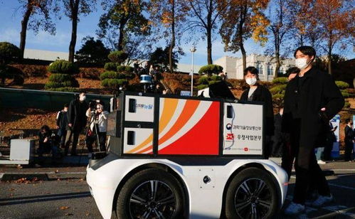 人民币能否安全快递 邮寄货币需注意事项