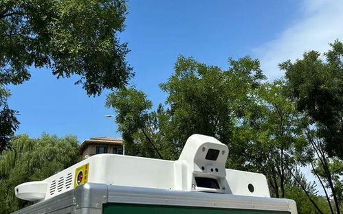 菜鸟驿站代寄快递怎样挣钱