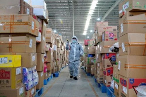 宅急送快递是什么快递