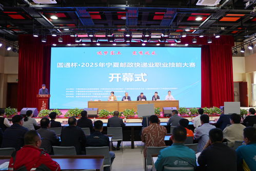 如何安全查询快递物流信息,保护个人隐私 如何安全查询快递物流信息,保护个人隐私